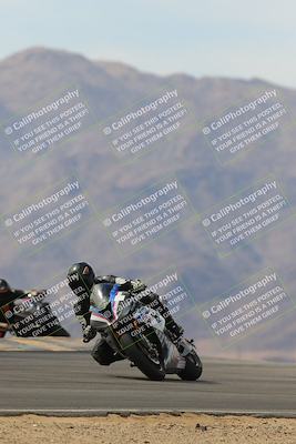 media/Apr-12-2025-Race Pace (Sat) [[9230add55f]]/Vested/2-Turn 9 (1010am)/